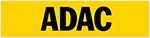 ADAC Haftpflichtversicherung Test