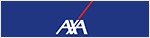 AXA Haftpflichtversicherung Test