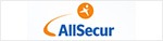 AllSecur Haftpflichtversicherung Test