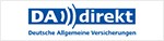DA Direkt Haftpflichtversicherung Test