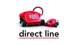 262x159_Direct-Line
