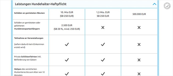 BarmeniaDirekt_Hundehaftpflicht_2
