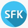 icon_SFK_grau