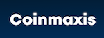 Coinmaxis Logo